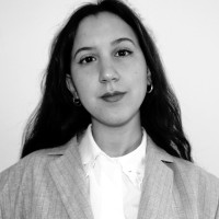 Abir Rifaoui