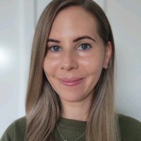 Leigh Tischendorf