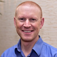Dan Krantz