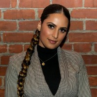 Maria Karam