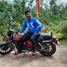 Tridib Adhikary