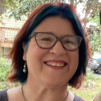 Debra Walters