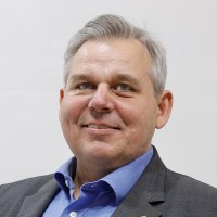 Siegmund Dargel