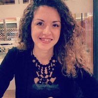 Chiara Baggiani