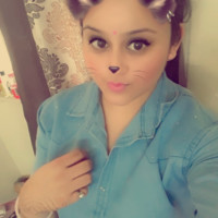 Reeta Rana