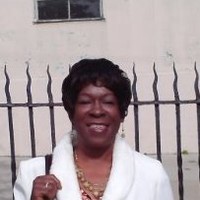 Sonja Gillis, Msw, Lsw