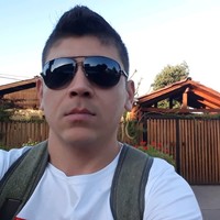 Juan Camilo Marin Espinosa