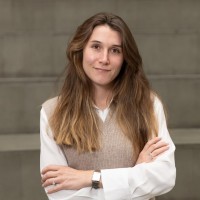 Léa-Sophie Peverelli