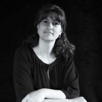 Anne Emmanuelle verhaeghe