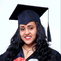 Betelhem Teklay