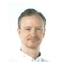Onno Weijers