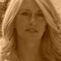 Loredana G.