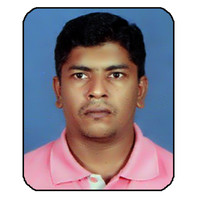 Azad Mohamed