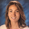 Kathryn Lawrence, M.Ed.