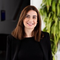 Andreia Cardoso