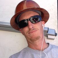 Josh Hunnell