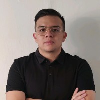 Gerardo Escamilla Soto
