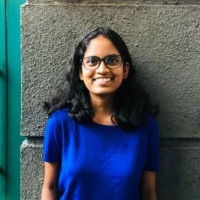 Sakhi Gundeti