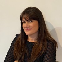 Elodie Poisson