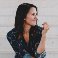 Clara Tesarik