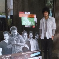 Sumit Kumar Nagar