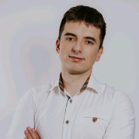 Sylwester Skupień