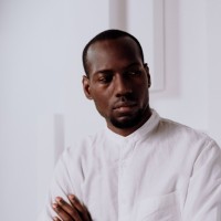 Jason Cooper