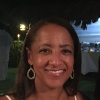 Pamela Singleton