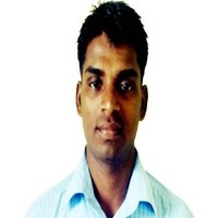 Tamil Arasan