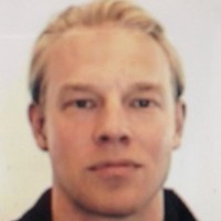 Marcus Bruhn
