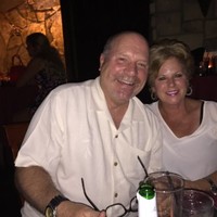 Brad Ertola