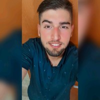 Ivan Emmanuel Addavide