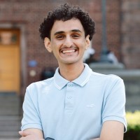 Mohamed Ismail