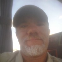 Damien Nicholson