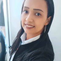 Jessica Mayara