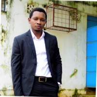 Daniel Kyalo