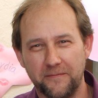 Fco. Javier Garcia