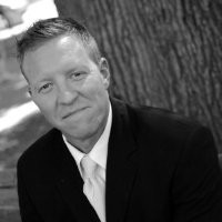 Jonas Clark
