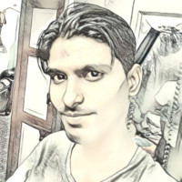 Sivaraj V