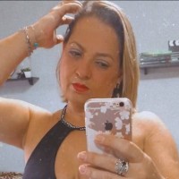 Andreia Andrade