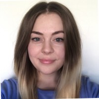 Noelle Herring