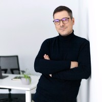 Ali Dirim