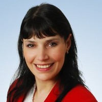 Maria Rizou