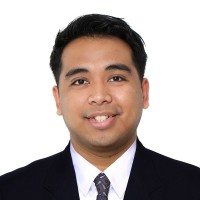 John Simon Fernandez, ME