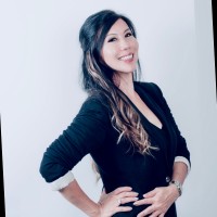 Karen Ong