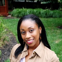 Iyana Stokes