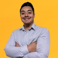 Stefano Herrera Buiza