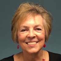 Pam Payne