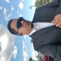 Romolo J Chavez