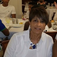 Jessica Smith